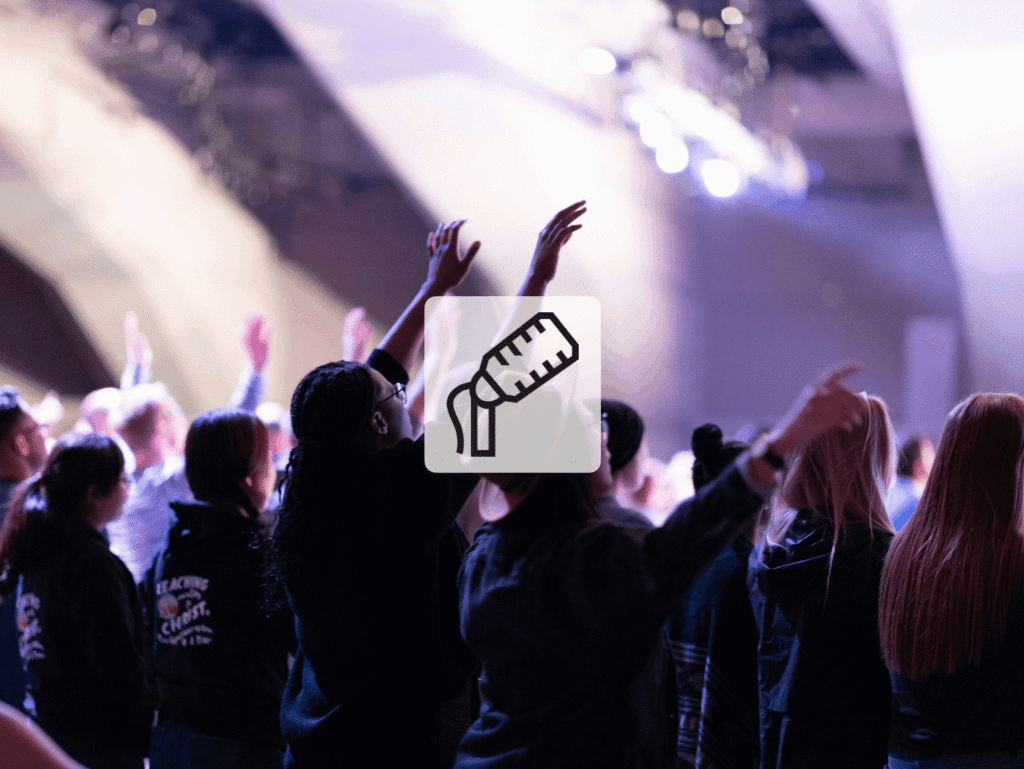 Animation musicale en live lors d’un événement festif avec DJ ou groupe de musique – Plateforme Le Jour J pour mariages et événements privés
